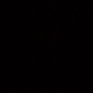 Meet your Posher, Hector